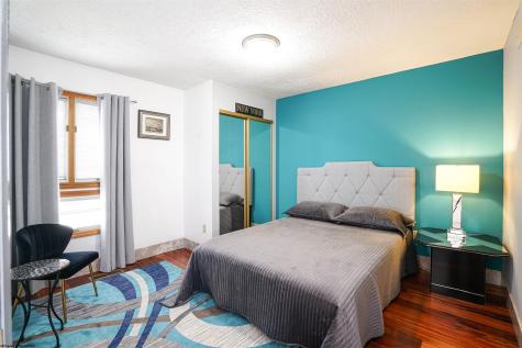 422 Carol Street Buckhannon WV 26201