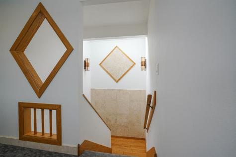 422 Carol Street Buckhannon WV 26201