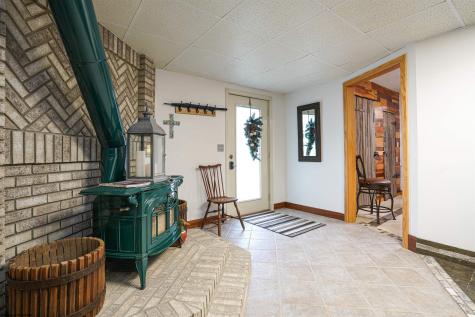 422 Carol Street Buckhannon WV 26201