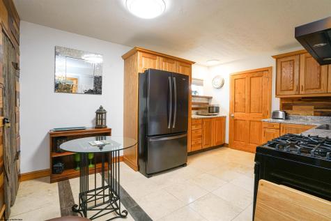 422 Carol Street Buckhannon WV 26201