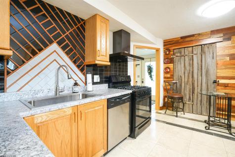 422 Carol Street Buckhannon WV 26201