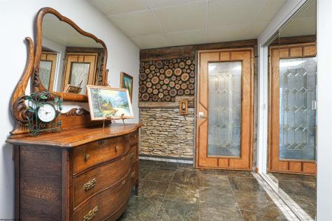 422 Carol Street Buckhannon WV 26201