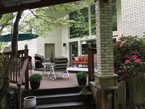 422 Carol Street Buckhannon WV 26201