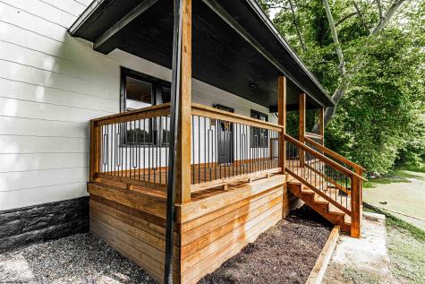 44 State Highway Barrackville WV 26559