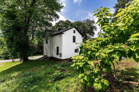 44 State Highway Barrackville WV 26559
