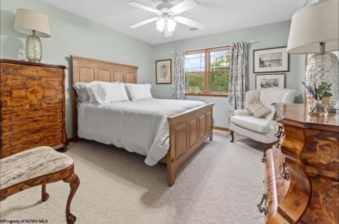 12120 Buckhannon Pike Lost Creek WV 26385