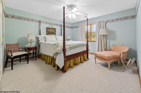 12120 Buckhannon Pike Lost Creek WV 26385