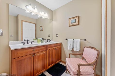 12120 Buckhannon Pike Lost Creek WV 26385