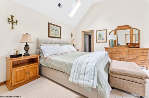 12120 Buckhannon Pike Lost Creek WV 26385