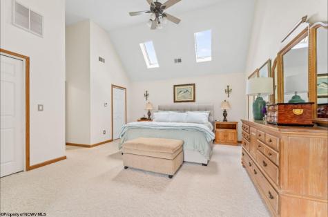 12120 Buckhannon Pike Lost Creek WV 26385