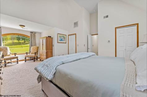 12120 Buckhannon Pike Lost Creek WV 26385