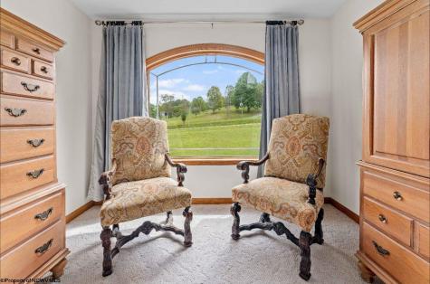 12120 Buckhannon Pike Lost Creek WV 26385