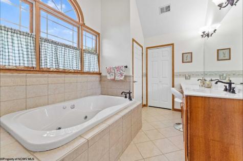 12120 Buckhannon Pike Lost Creek WV 26385