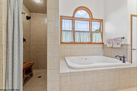 12120 Buckhannon Pike Lost Creek WV 26385