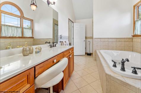 12120 Buckhannon Pike Lost Creek WV 26385