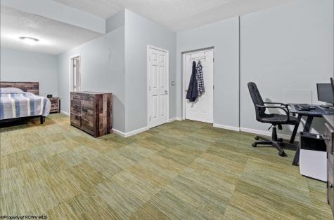 12120 Buckhannon Pike Lost Creek WV 26385