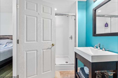 12120 Buckhannon Pike Lost Creek WV 26385