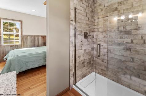 12120 Buckhannon Pike Lost Creek WV 26385