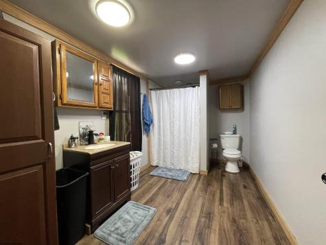 2932 Barbour County Highway Belington WV 26250