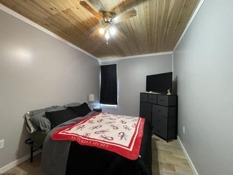 2932 Barbour County Highway Belington WV 26250