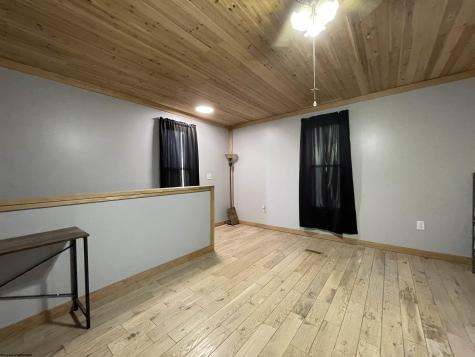 2932 Barbour County Highway Belington WV 26250