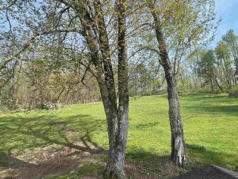 2932 Barbour County Highway Belington WV 26250