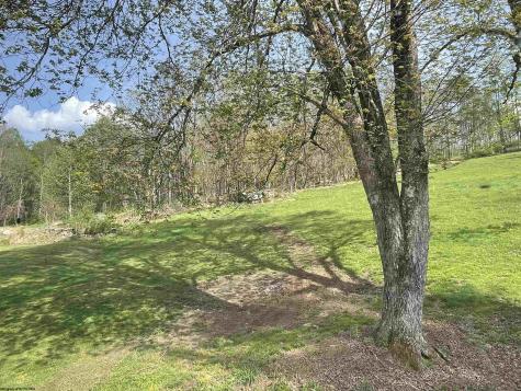 2932 Barbour County Highway Belington WV 26250