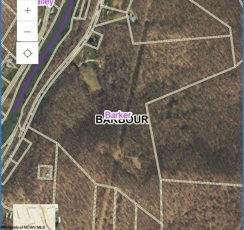 2932 Barbour County Highway Belington WV 26250