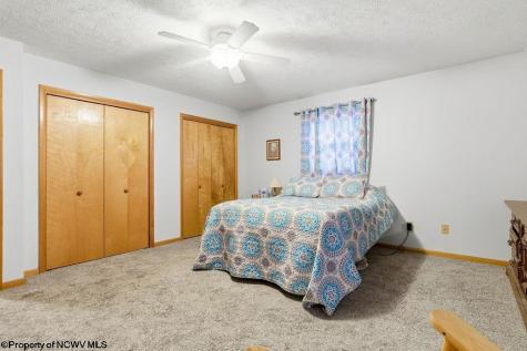 214 Cherry Street Bridgeport WV 26330