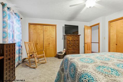 214 Cherry Street Bridgeport WV 26330