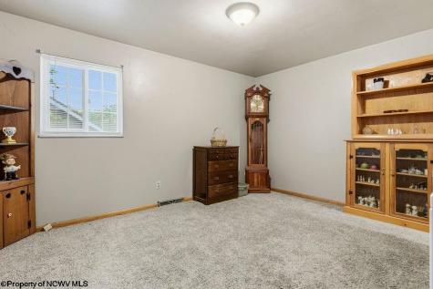 214 Cherry Street Bridgeport WV 26330
