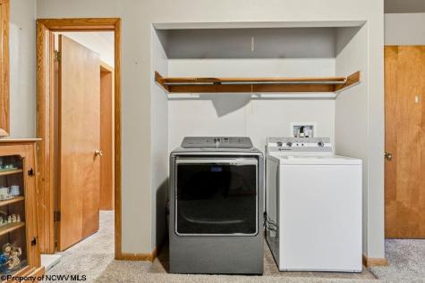 214 Cherry Street Bridgeport WV 26330