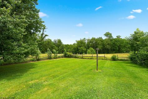 18679 N Preston Highway Bruceton Mills WV 26525