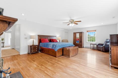 18679 N Preston Highway Bruceton Mills WV 26525
