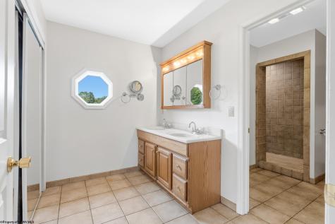 18679 N Preston Highway Bruceton Mills WV 26525