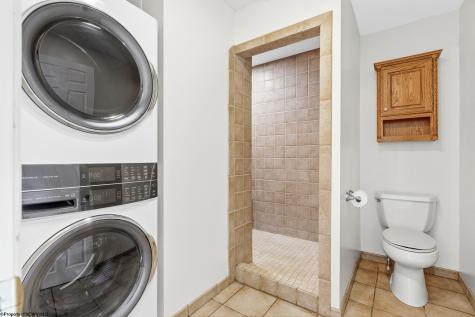 18679 N Preston Highway Bruceton Mills WV 26525