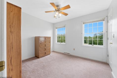 18679 N Preston Highway Bruceton Mills WV 26525