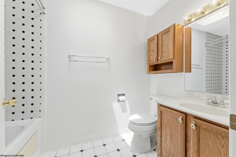 18679 N Preston Highway Bruceton Mills WV 26525