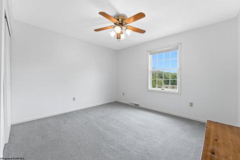 18679 N Preston Highway Bruceton Mills WV 26525