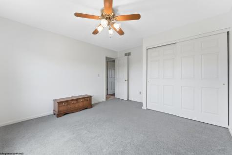18679 N Preston Highway Bruceton Mills WV 26525