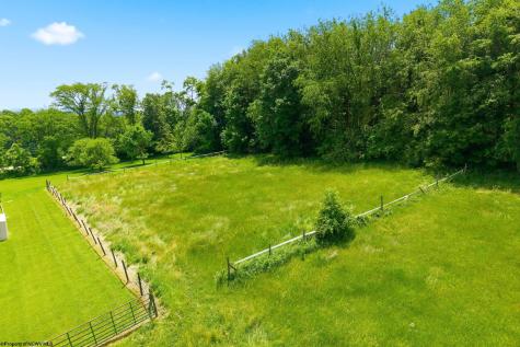 18679 N Preston Highway Bruceton Mills WV 26525