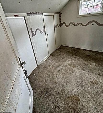 111 Romano Street Nutter Fort WV 26301