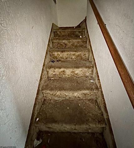111 Romano Street Nutter Fort WV 26301