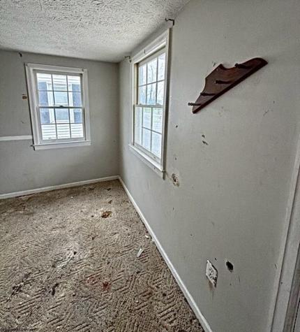 111 Romano Street Nutter Fort WV 26301