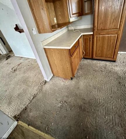 111 Romano Street Nutter Fort WV 26301