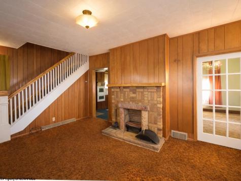 477 Wisconsin Avenue Westover WV 26501