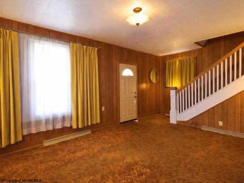 477 Wisconsin Avenue Westover WV 26501