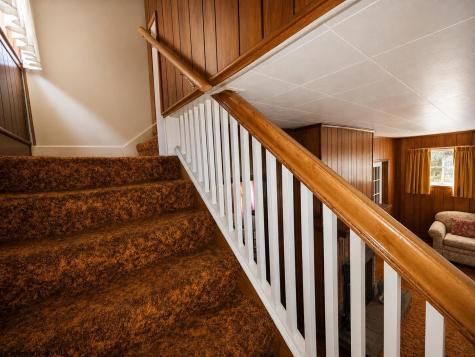 477 Wisconsin Avenue Westover WV 26501