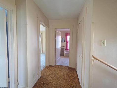 477 Wisconsin Avenue Westover WV 26501
