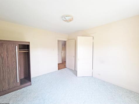 477 Wisconsin Avenue Westover WV 26501